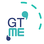 GTME